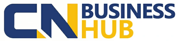 cnbusinesshub